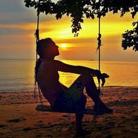 Отзыв от Максим - Виза Destination Thailand