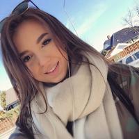 Отзыв от Лера - Виза Destination Thailand